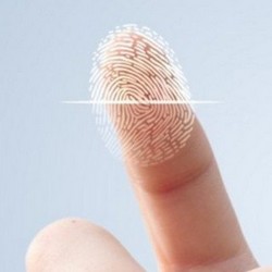 Samsung Galaxy S8 renonce au lecteur d'empreintes sous l'écran Samsung Galaxy S8, le lecteur d'empreintes sera placé au dos, et non pas sur l'écran